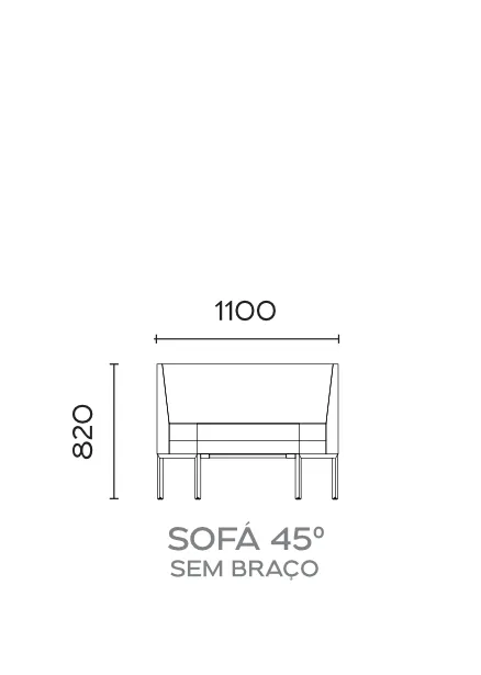 Arquivo individual cotado